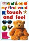 pG{FMy First World Touch and Feel