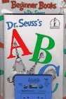 pG{FDr.Suess's ABC